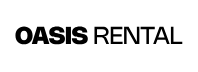 alquiler_logo